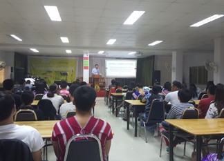 KakaoTalk_20250710_110545269_05