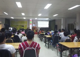 KakaoTalk_20250710_110545269_05