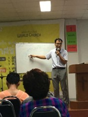 KakaoTalk_20250710_110545269_06