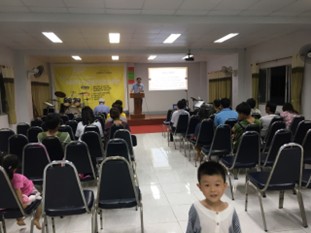 KakaoTalk_20250710_110545269_07