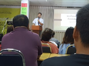 KakaoTalk_20250710_110545269_08