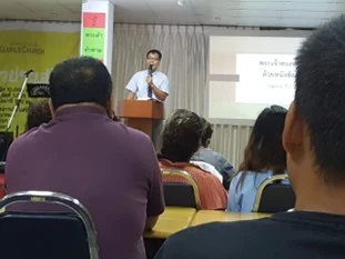 KakaoTalk_20250710_110545269_08