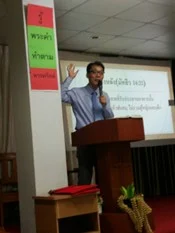 KakaoTalk_20250710_110545269_09