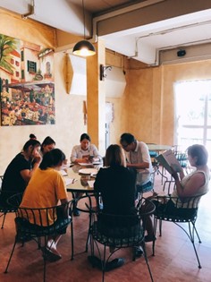 KakaoTalk_20250710_110545269_12