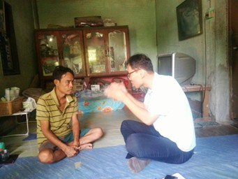 KakaoTalk_20250710_110545269_13