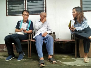 KakaoTalk_20250710_110545269_15