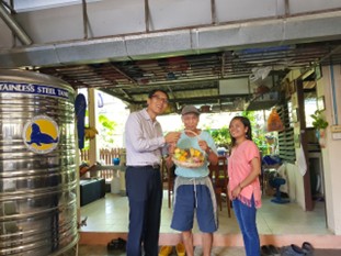 KakaoTalk_20250710_110545269_16