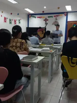 KakaoTalk_20230425_155921560_04