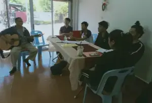 KakaoTalk_20230425_155921560_05