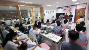 KakaoTalk_20230425_155921560_03
