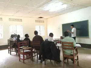선교소식지 5월 (7)