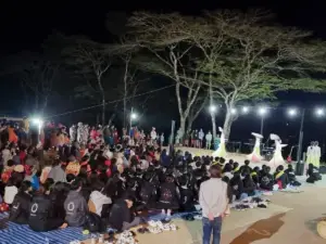 선교 소식지 6호 박문수 (3)