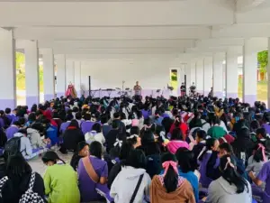 선교 소식지 6호 박문수 (6)