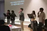 240324주일풍경_R3_9767