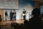 240324주일풍경_R3_9774
