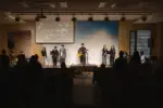 240324주일풍경_R3_9773