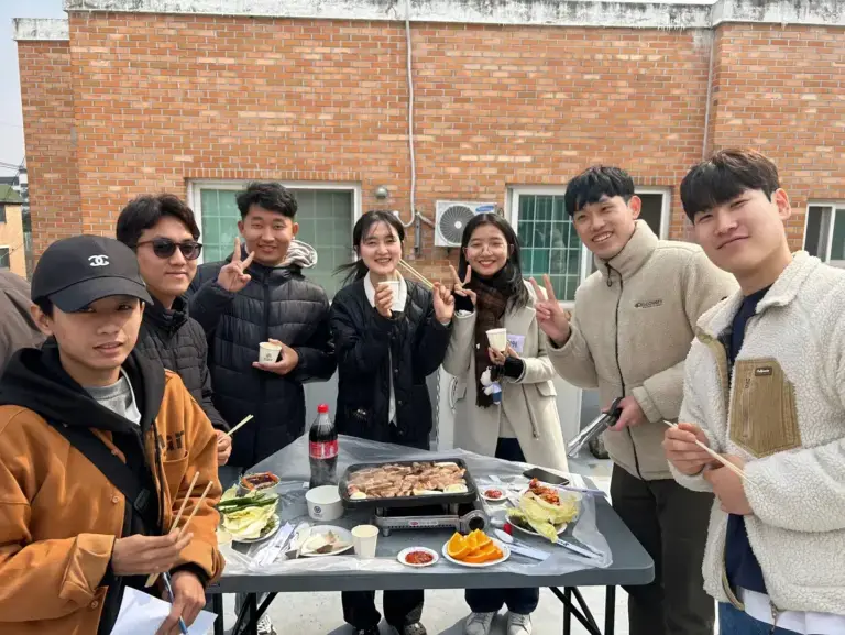 미얀마유학생환영 (3)