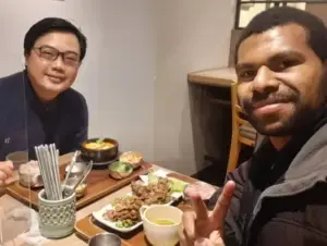 임장백 선교사 (3)