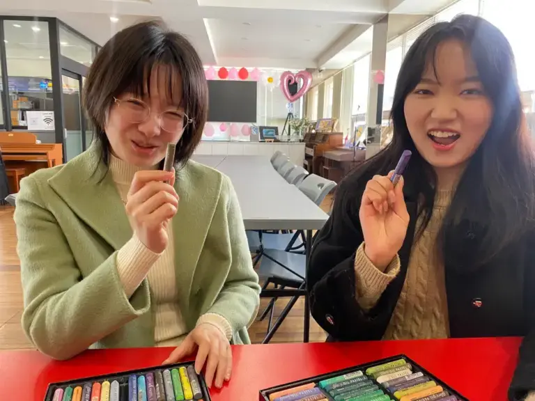 도즈수업
