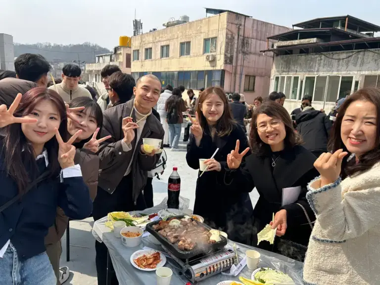 미얀마유학생환영 (4)