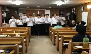 임장백 선교사 (1)