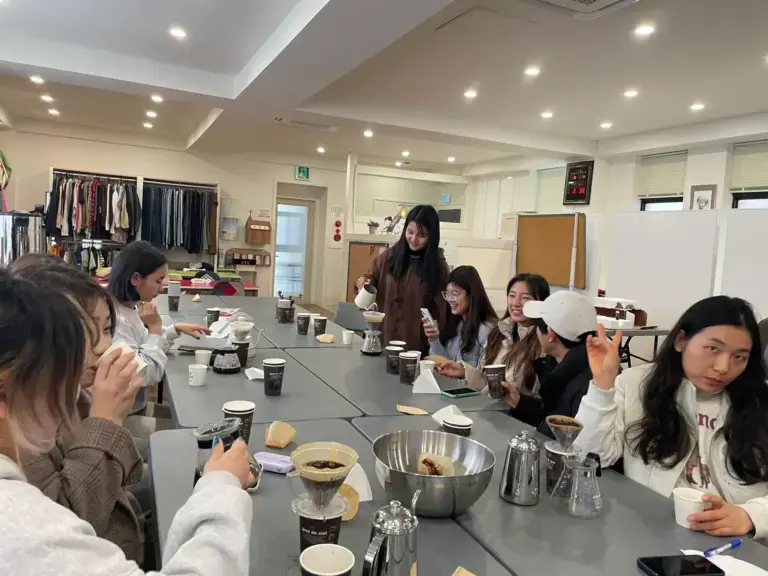 도즈수업 (3)