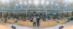 241016A1_07410-Pano_web119
