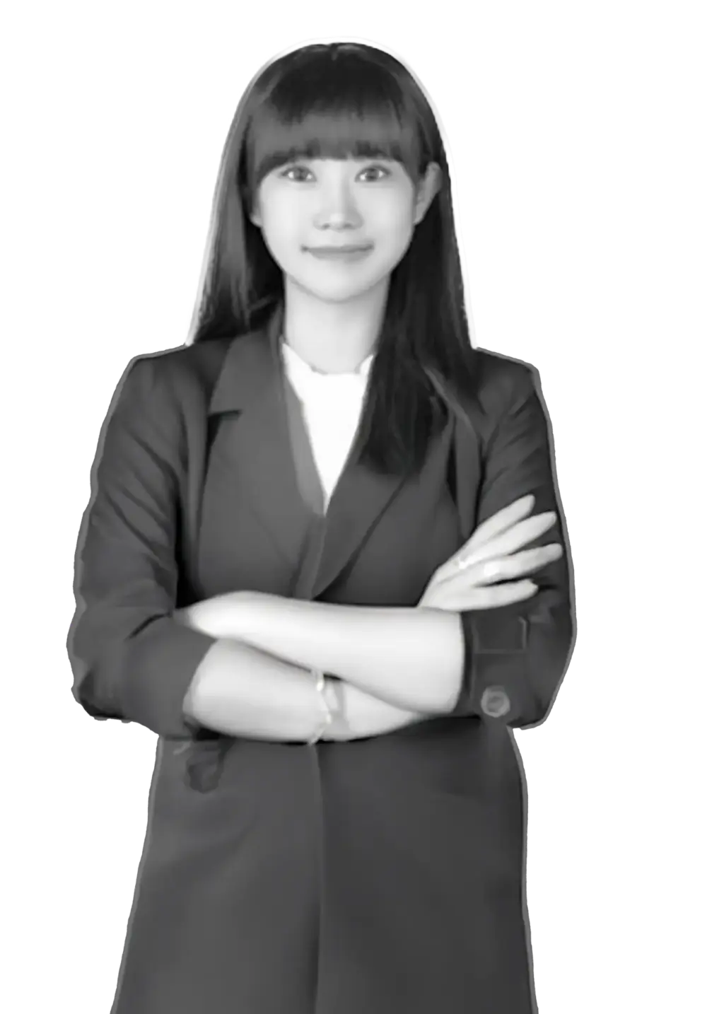 soboram_id_photo