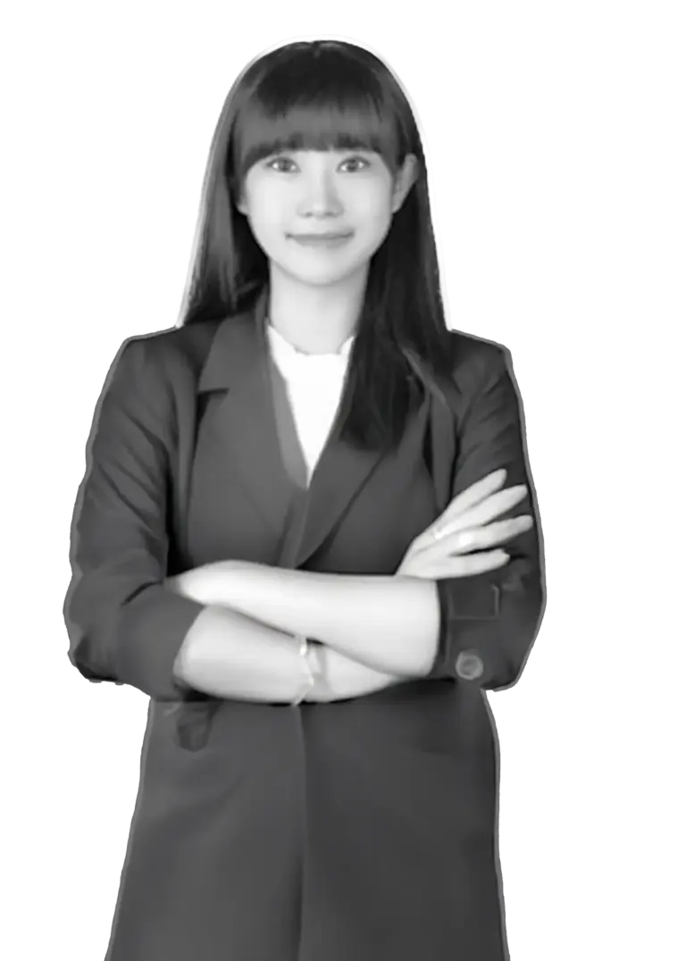 soboram_id_photo