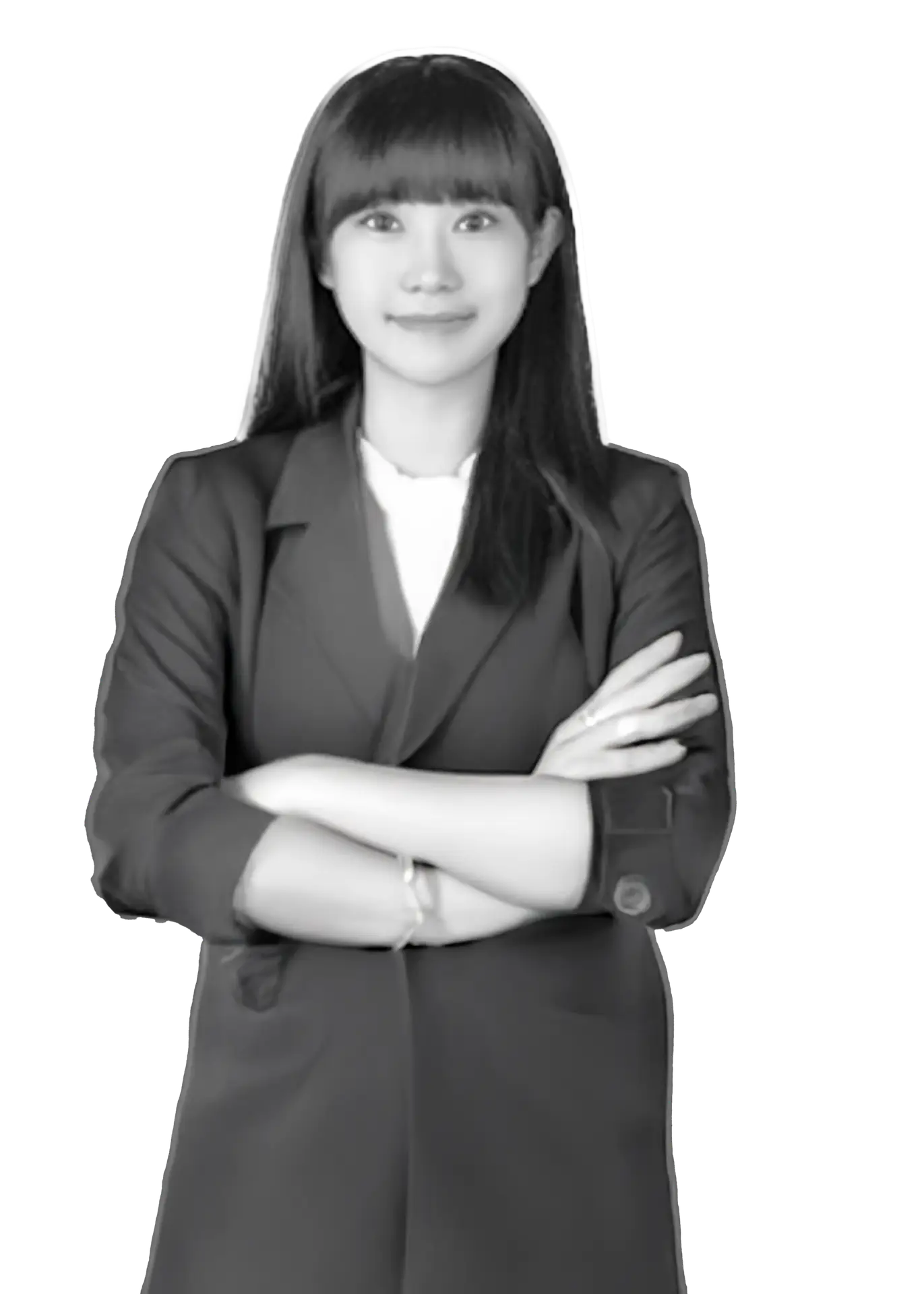 soboram_id_photo