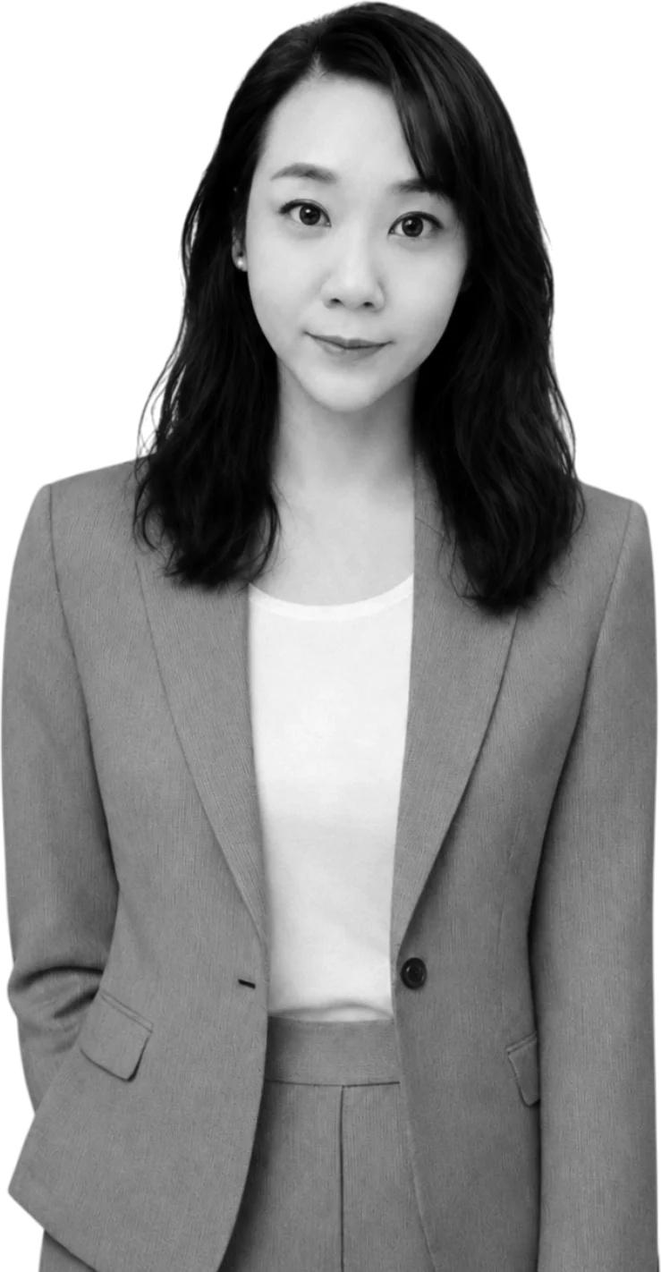 KwonEunhye_id_photo