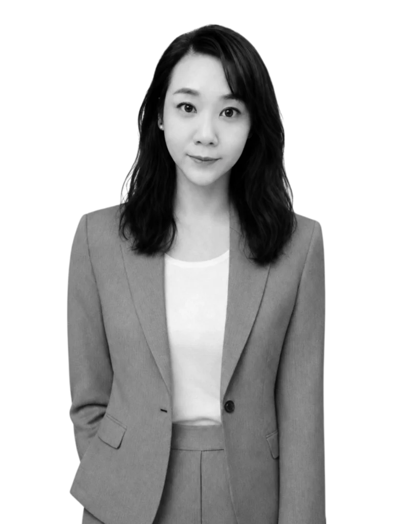 KwonEunhye_id_photo