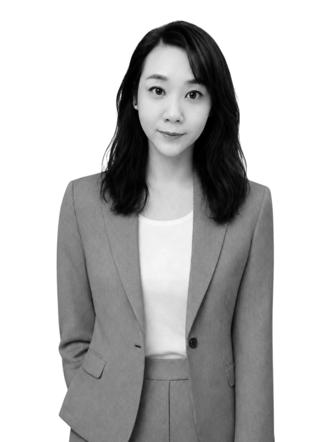 KwonEunhye_id_photo