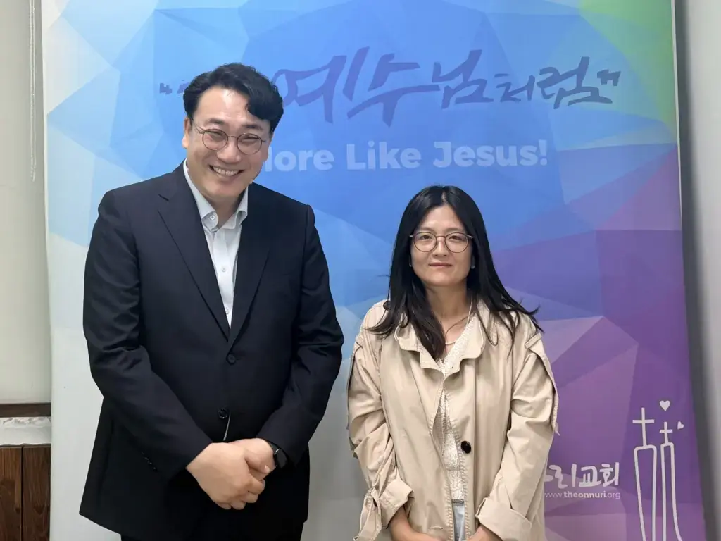 김혜진